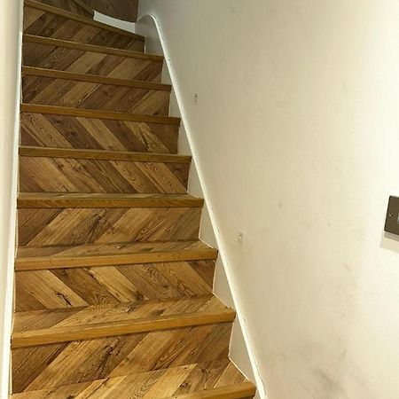 لندن Grays Inn Apartments المظهر الخارجي الصورة